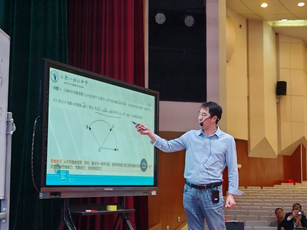 IMG_20241019_090439_副本.jpg IMG_20241019_090439_副本.jpg