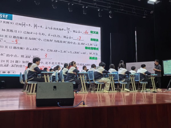 111_副本.jpg 111_副本.jpg