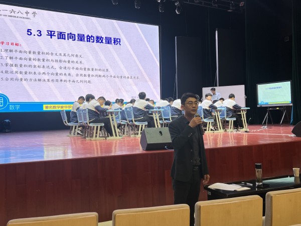 QQ图片20241022223850_副本.jpg QQ图片20241022223850_副本.jpg