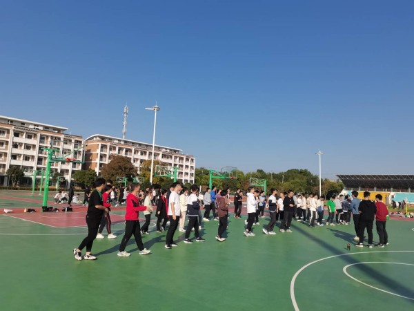 QQ图片20241023185853_副本.jpg