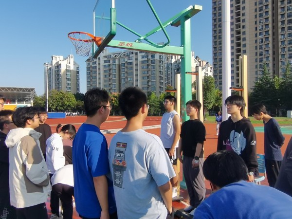 QQ图片20241023185902_副本.jpg