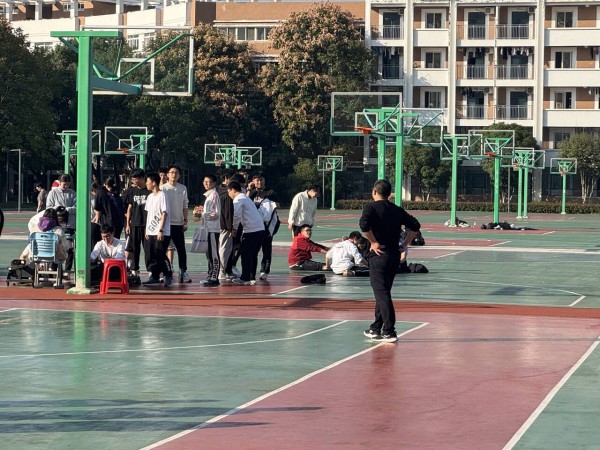 QQ图片20241023185937_副本.jpg