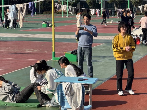 QQ图片20241023185841_副本.jpg
