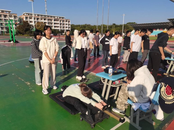 QQ图片20241023185909_副本.jpg