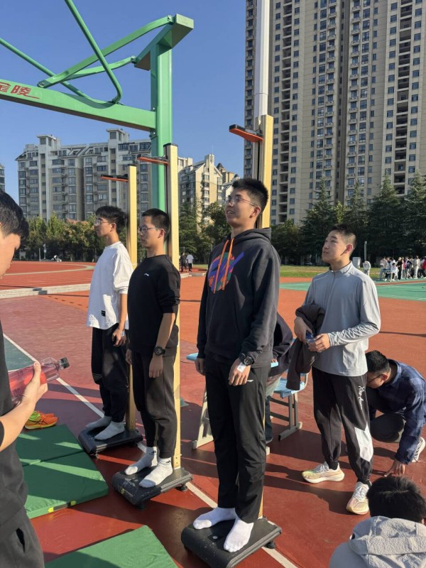 QQ图片20241023185823_副本.jpg
