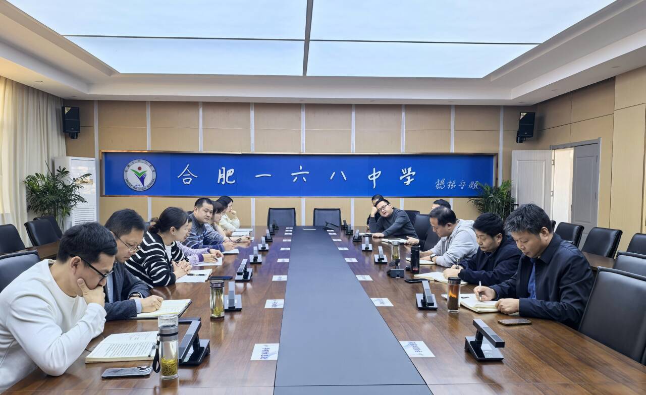 e0603e8b9f1979fd9dc5e61369421b38_720.jpg e0603e8b9f1979fd9dc5e61369421b38_720.jpg