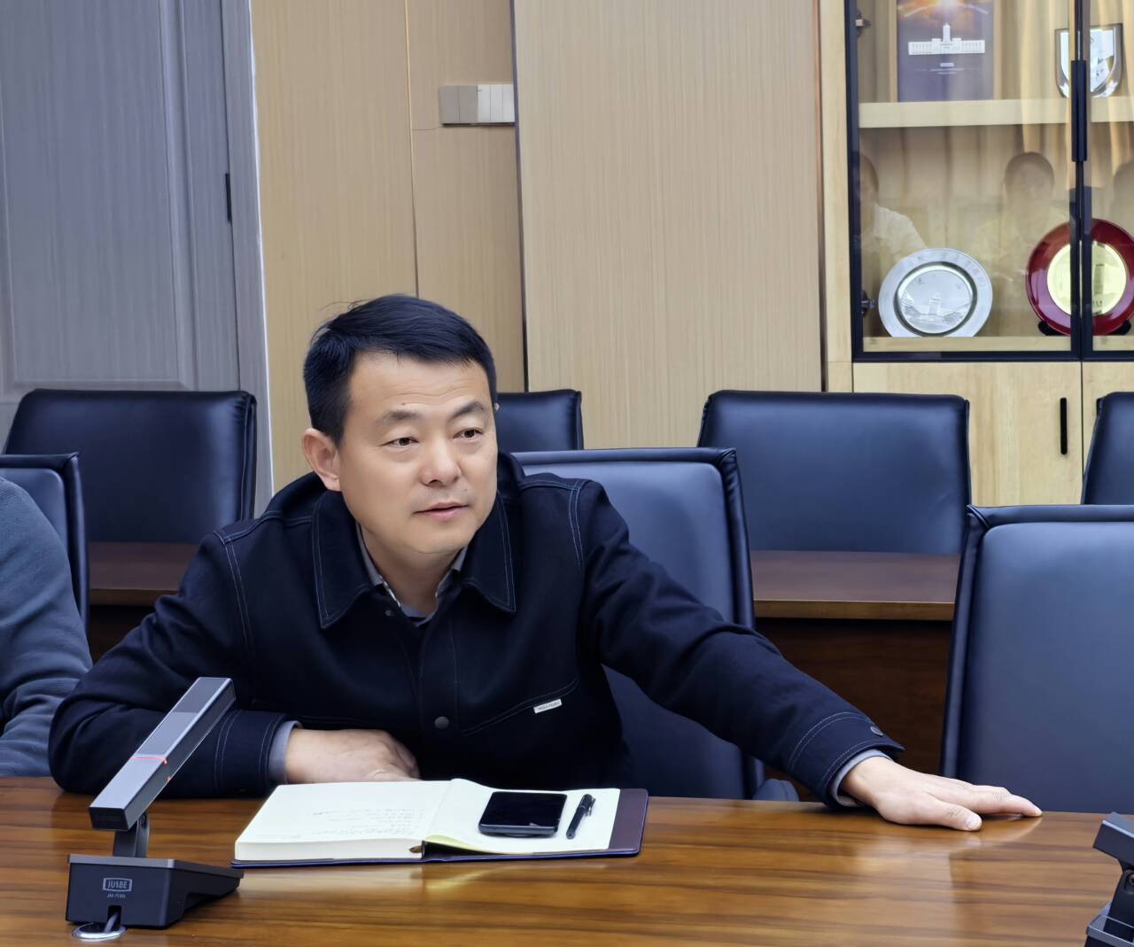 384fd253e1f8377f5da97d8f75b57a8b_720.jpg 384fd253e1f8377f5da97d8f75b57a8b_720.jpg