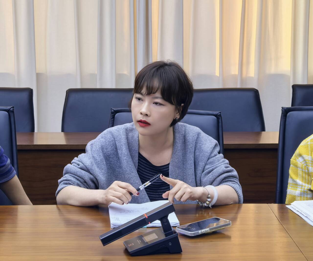 fe400a6aa5704b1a72059e80645e60d7_720.jpg fe400a6aa5704b1a72059e80645e60d7_720.jpg