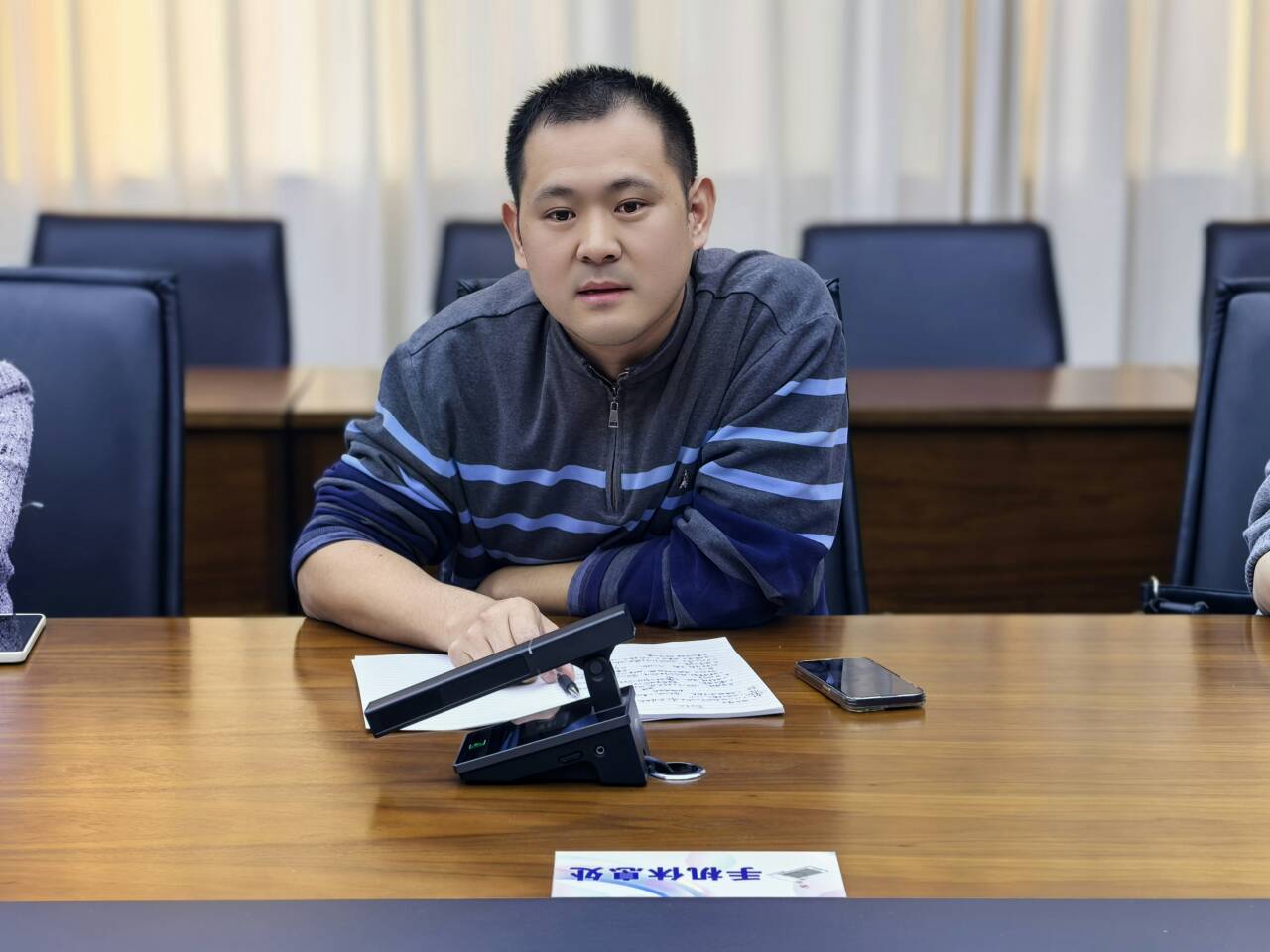 700a5d2678e9794c9504c70411f9aa53_720.jpg 700a5d2678e9794c9504c70411f9aa53_720.jpg