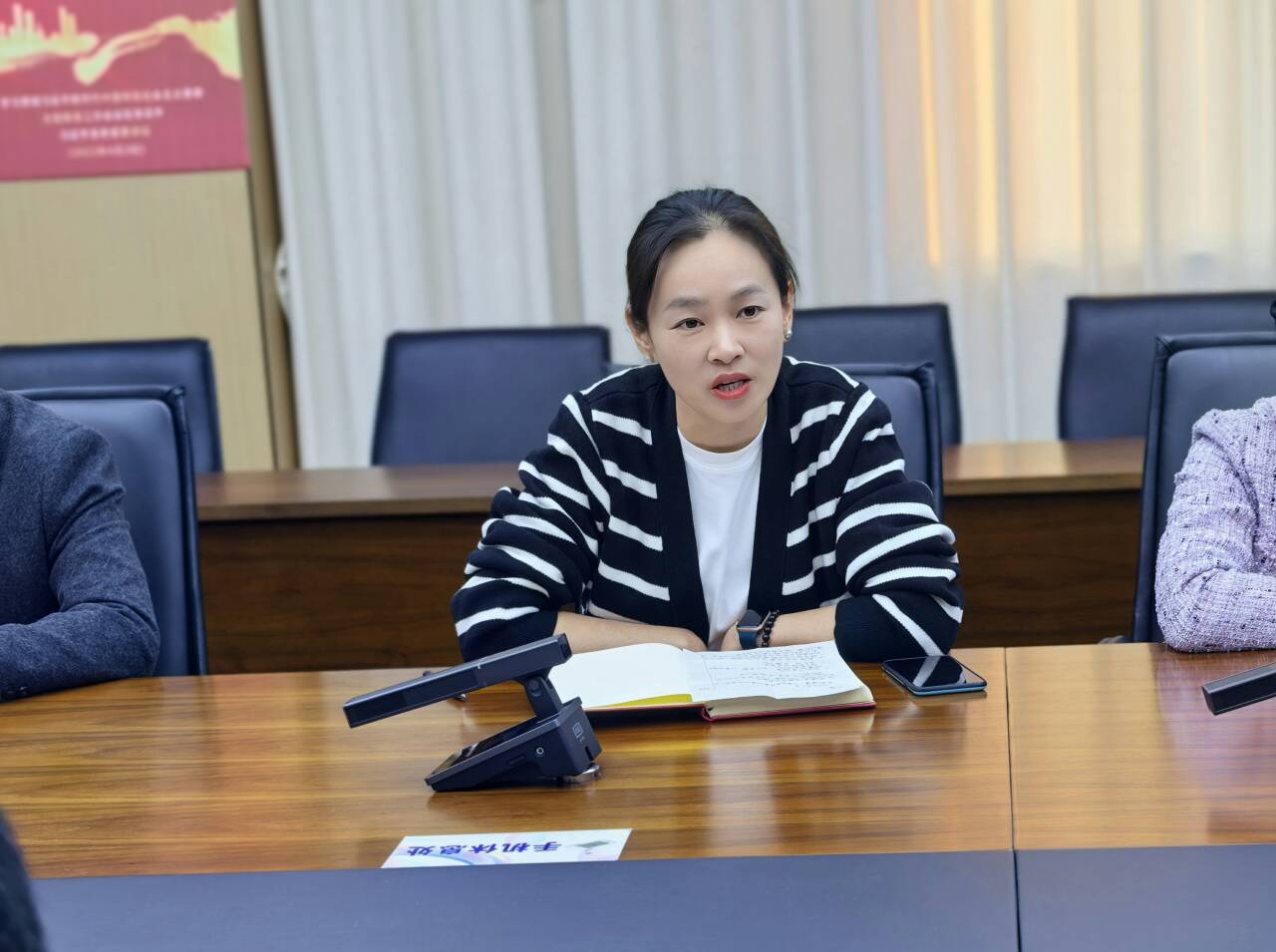 f8abed0363522ce14e702b49a2847cff_720.jpg f8abed0363522ce14e702b49a2847cff_720.jpg