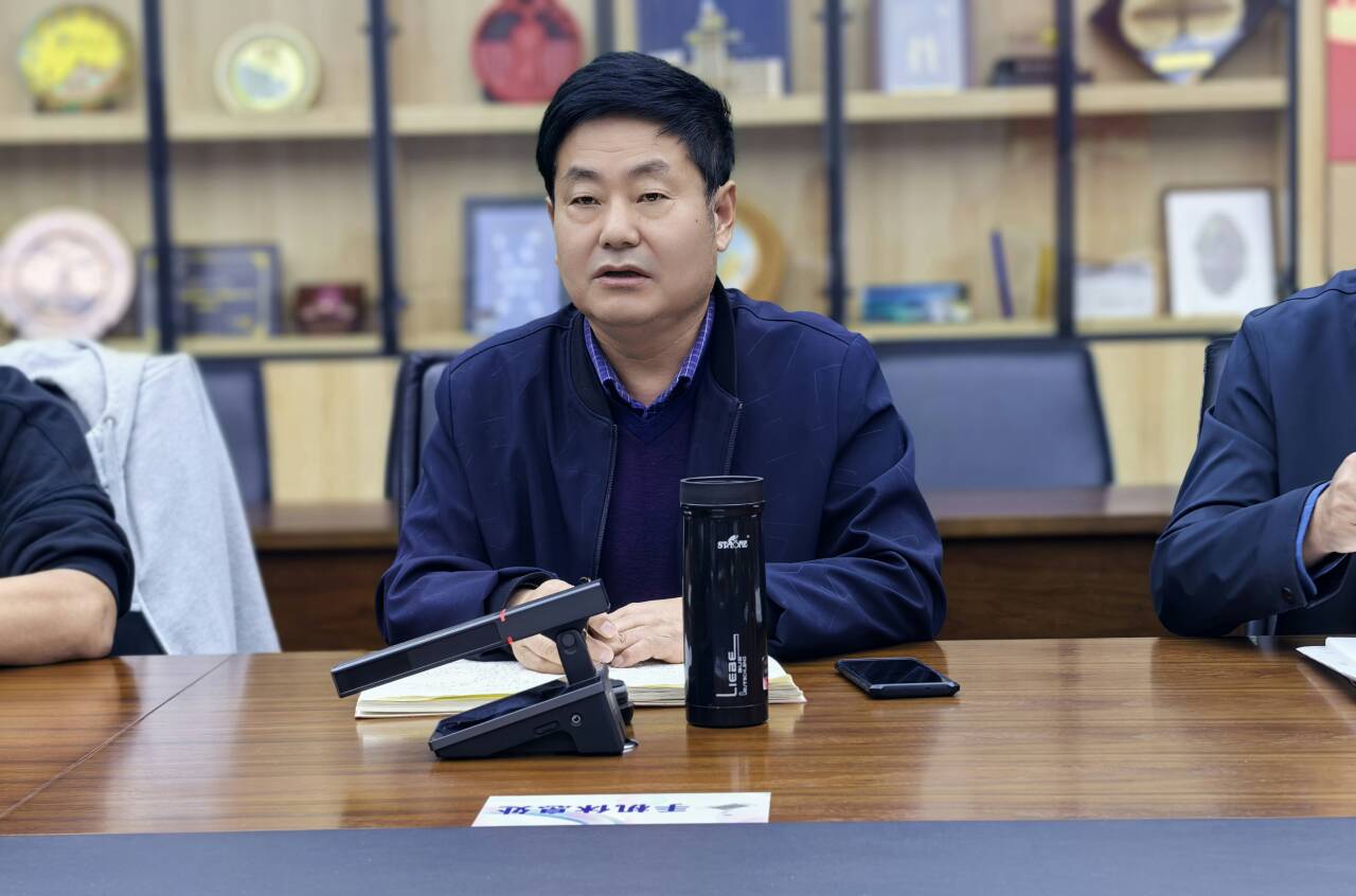 e419d3d71b94793d7ec204999b488419_720.jpg e419d3d71b94793d7ec204999b488419_720.jpg