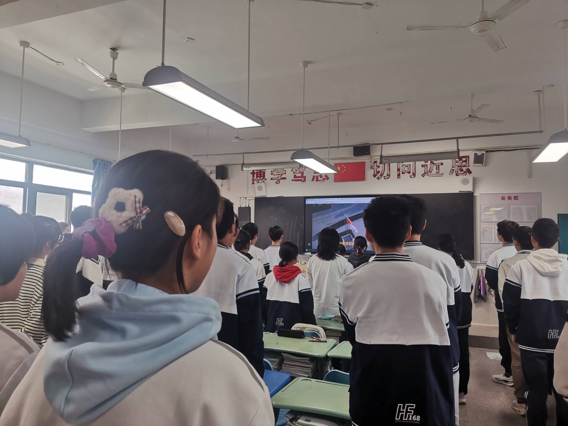 9549E61D64A4D266EE36B586351D68D6.jpg 9549E61D64A4D266EE36B586351D68D6.jpg