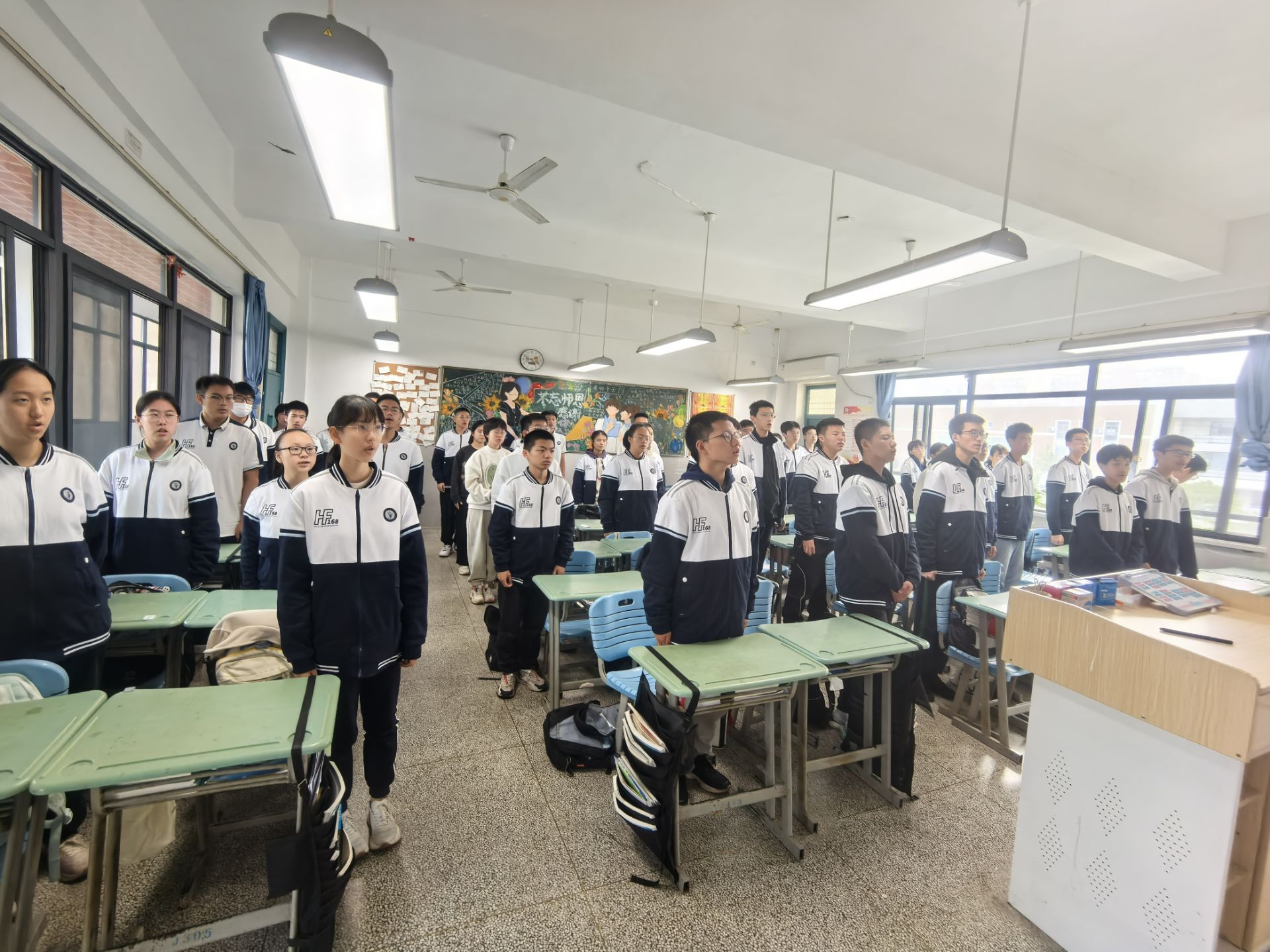 D0CDFED843D08FEDAEA21CEC9B985346.jpg D0CDFED843D08FEDAEA21CEC9B985346.jpg