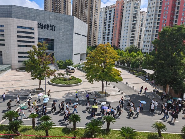 IMG_20240927_114531_副本.jpg