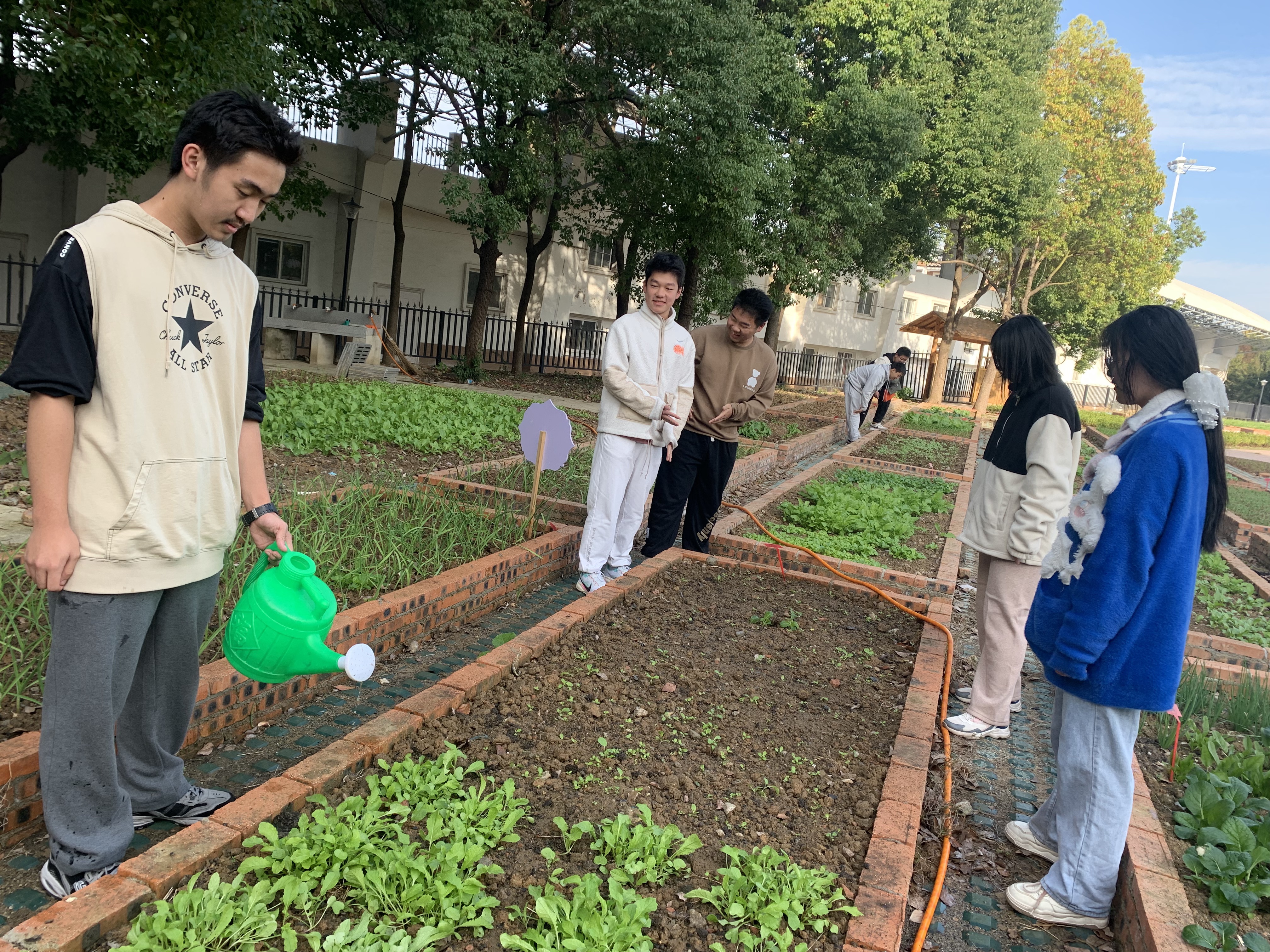 c77c25e084e2697874a3264f02dcb800.jpg c77c25e084e2697874a3264f02dcb800.jpg