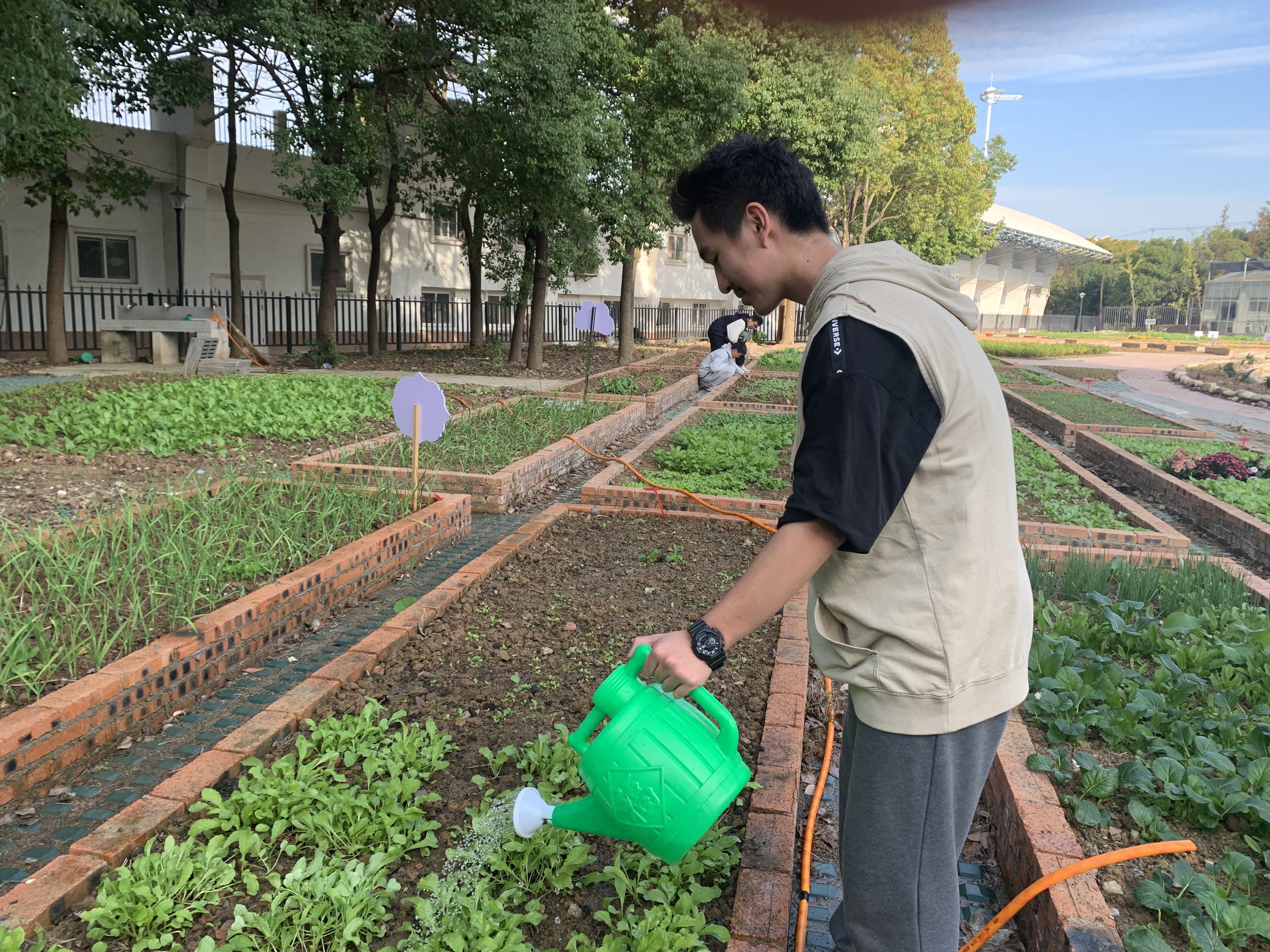 b28c71018f5505f3b6edd636dd6a9e69.jpg b28c71018f5505f3b6edd636dd6a9e69.jpg