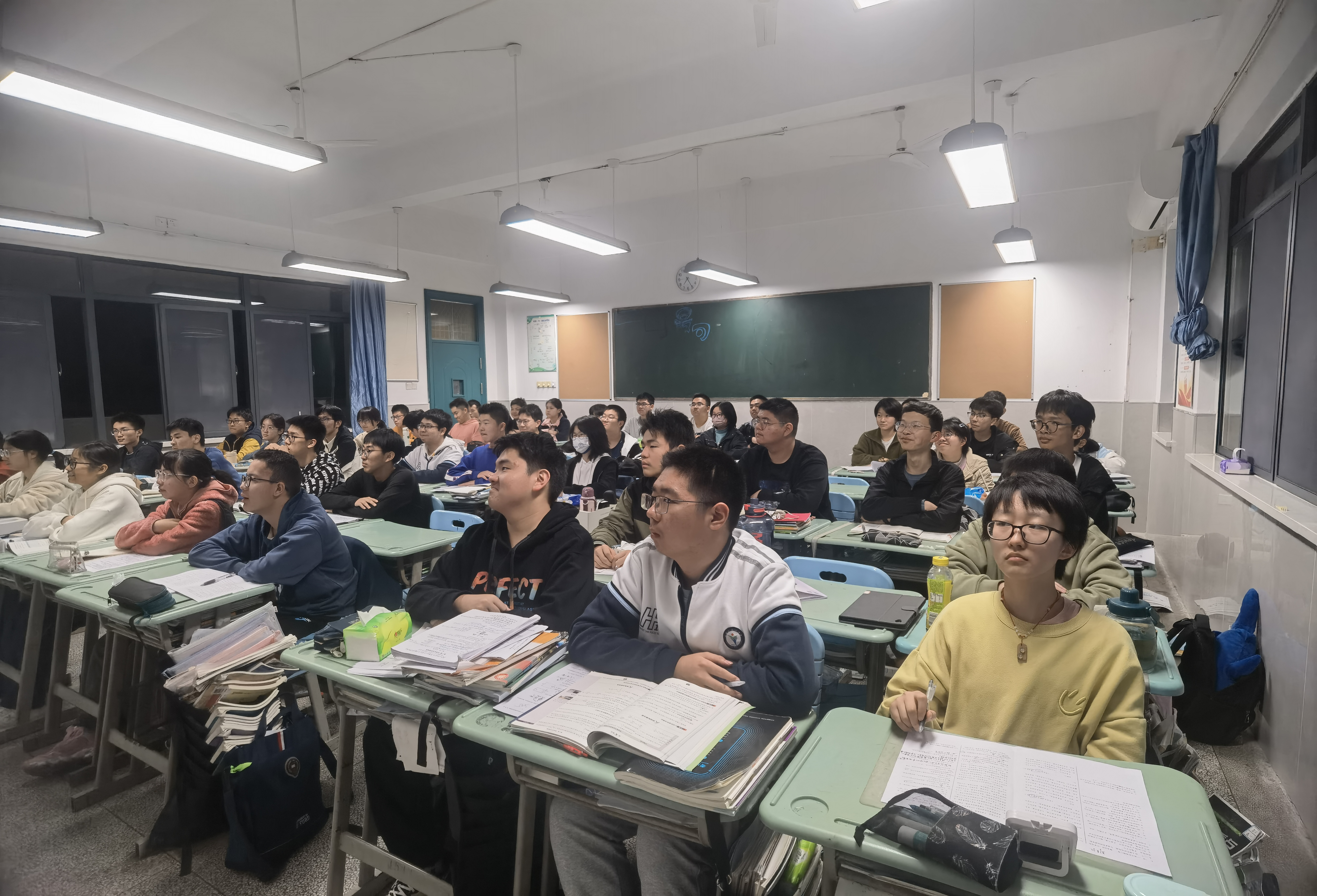 IMG_20241110_192521.jpg IMG_20241110_192521.jpg