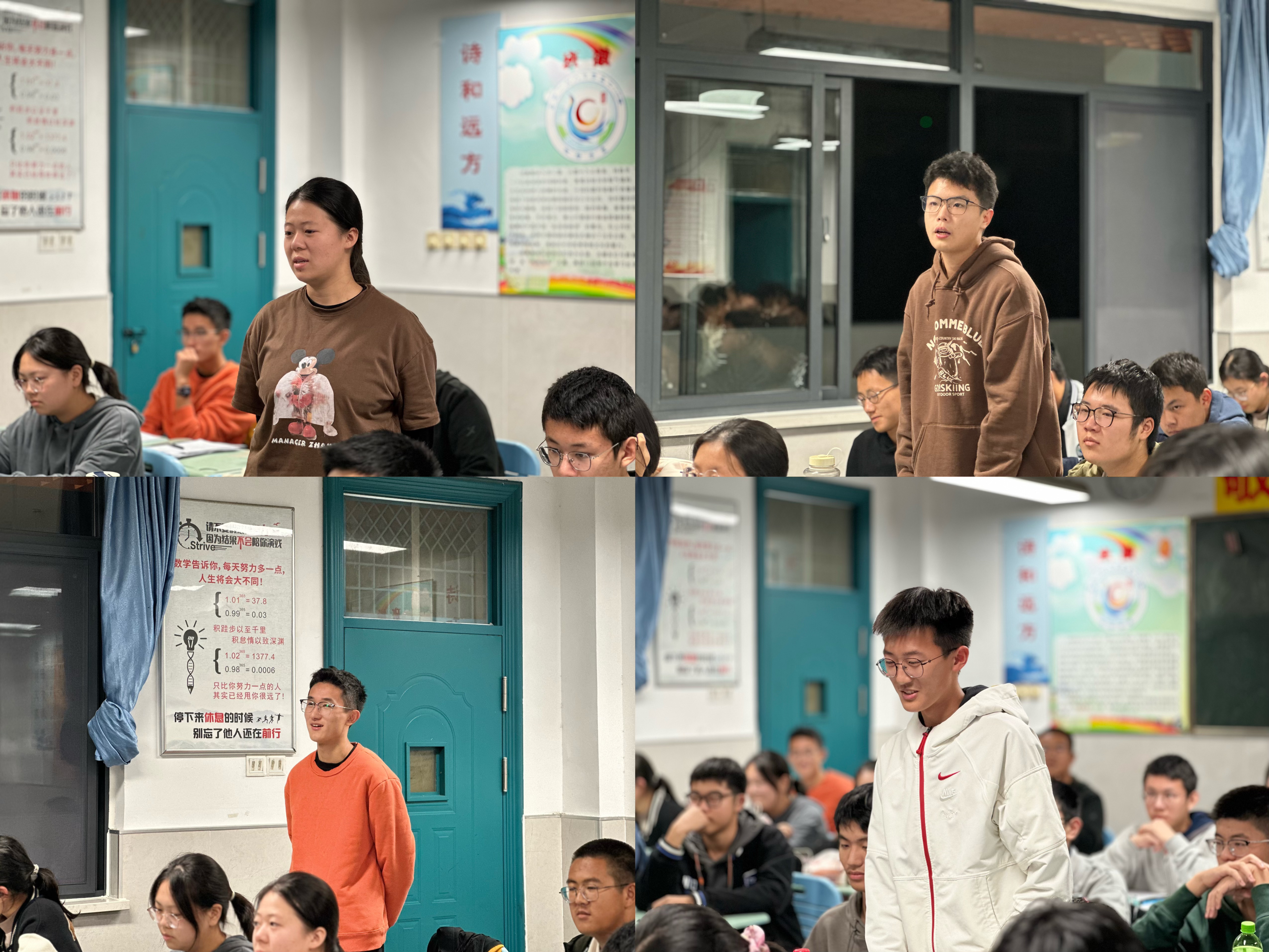 be4019a4f93b74ef04a17f07f5ec905.jpg be4019a4f93b74ef04a17f07f5ec905.jpg