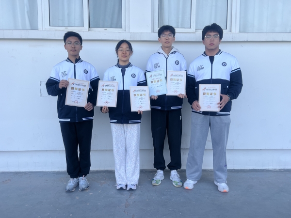 IMG_8796_副本.jpg IMG_8796_副本.jpg