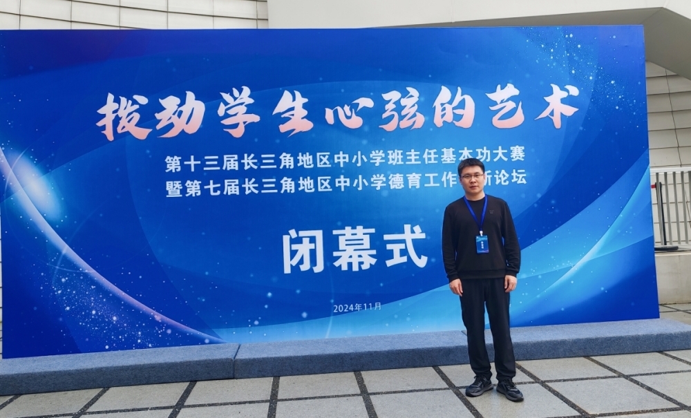 1b44c82d67f9f53d931022203316ff9b.jpg 1b44c82d67f9f53d931022203316ff9b.jpg