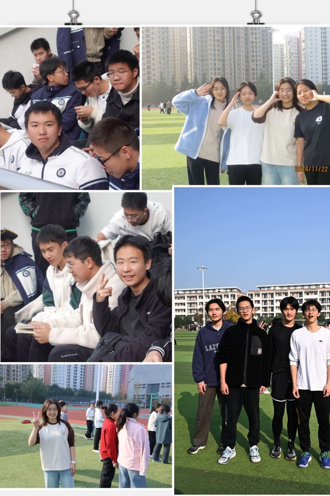 MEITU_20241127_222441194.jpg