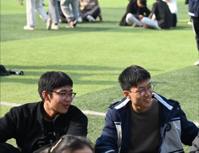 QQ图片20241127220849.jpg
