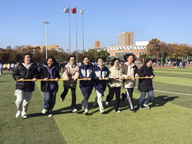 Image_1263475374168386.jpg