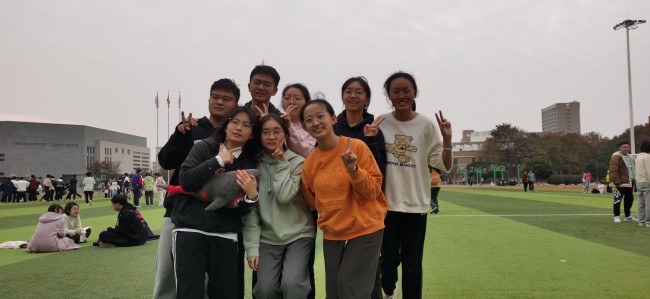 Image_1185992837582422.jpg