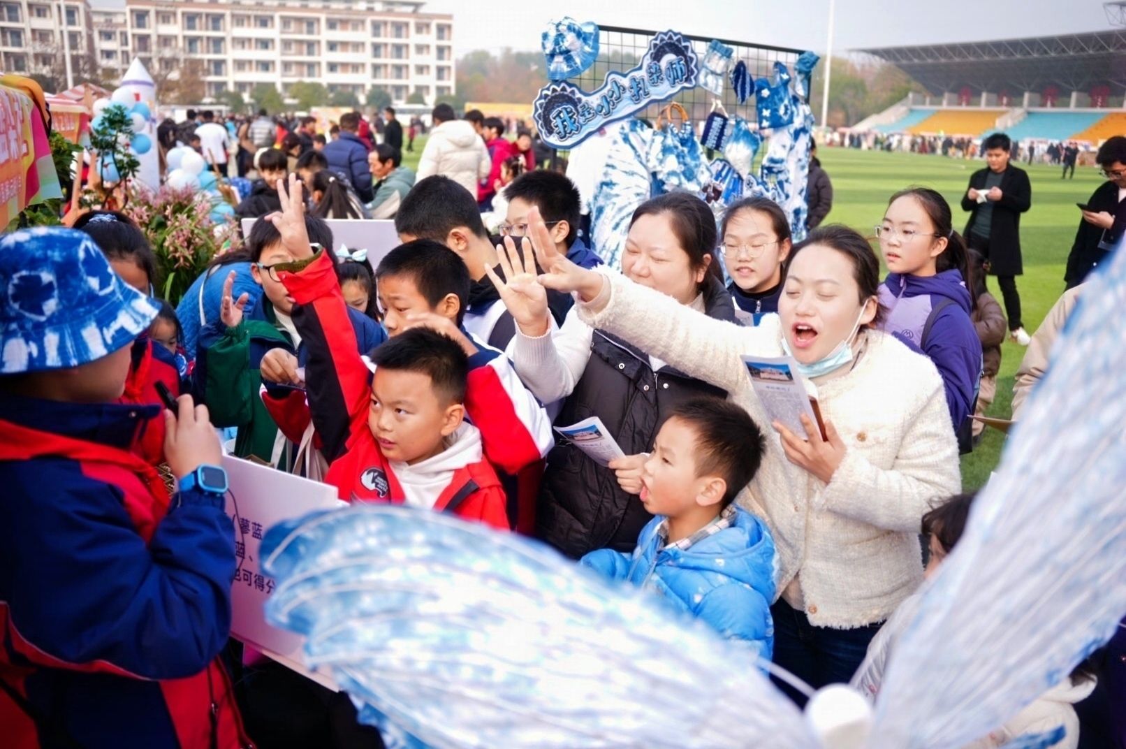 2024-12-07 132157.jpg