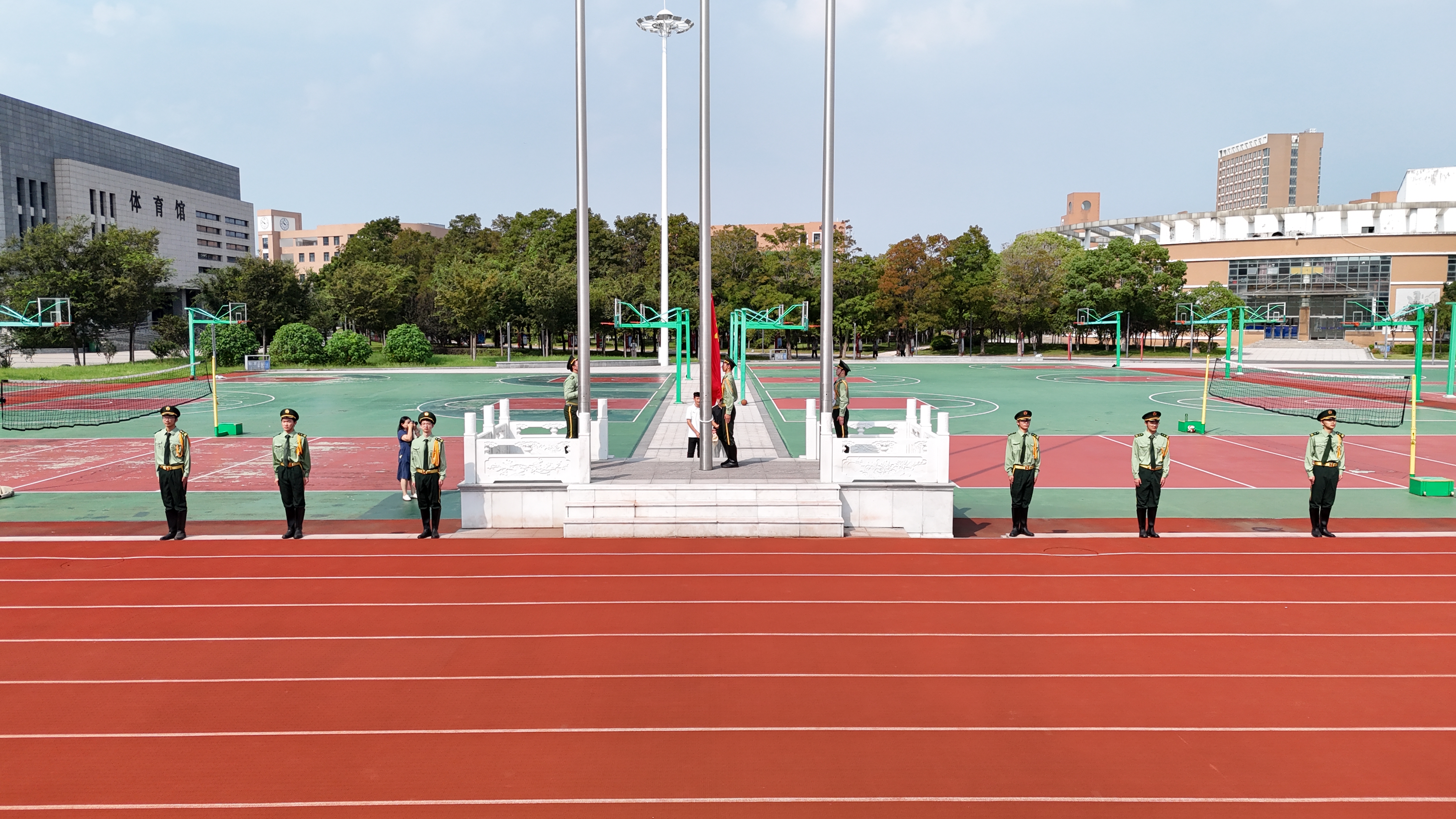 DJI_20250915095154_0016_D