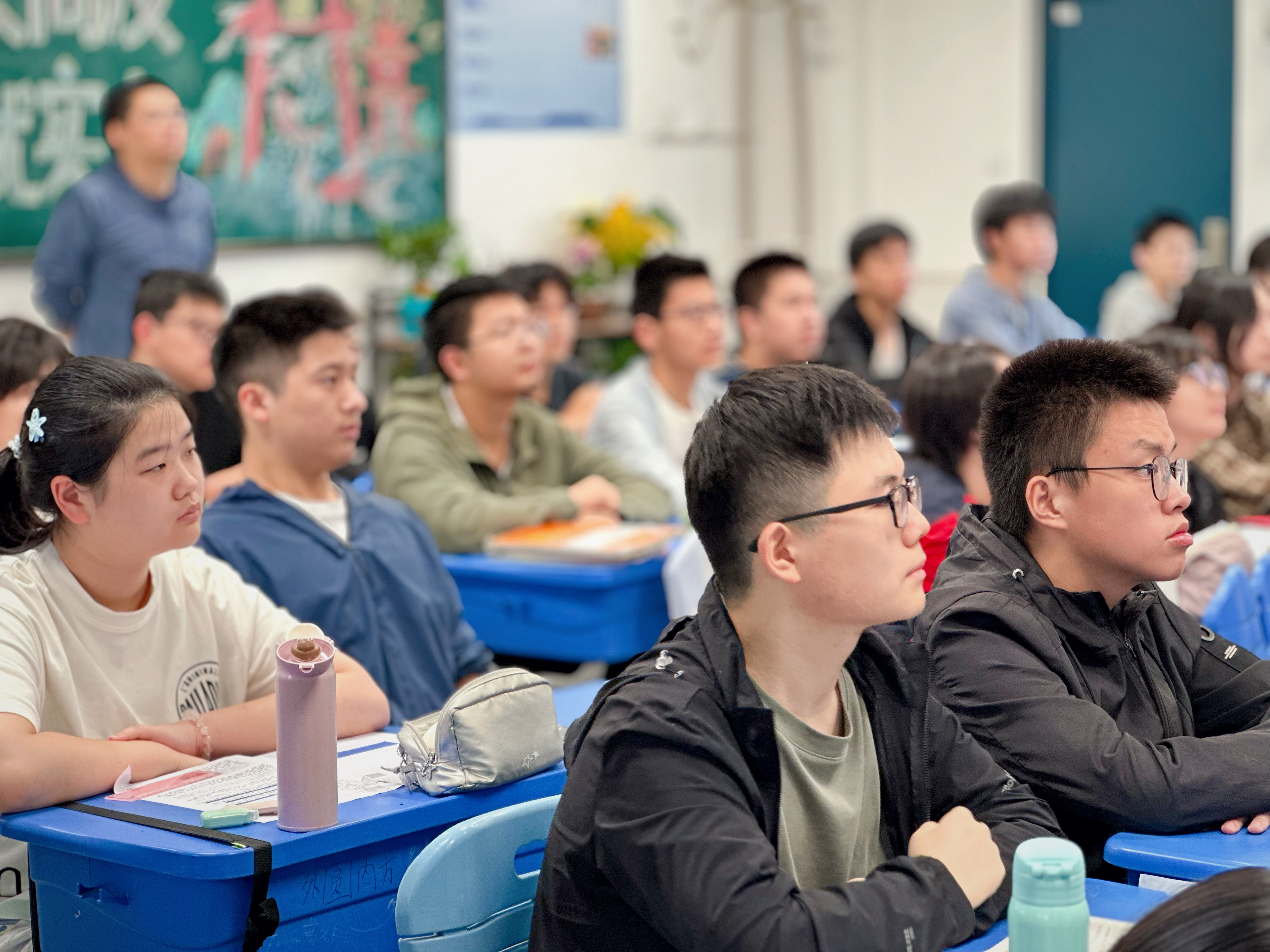 3E4CEAE62B829B6D213A9BB2A9D1F34E