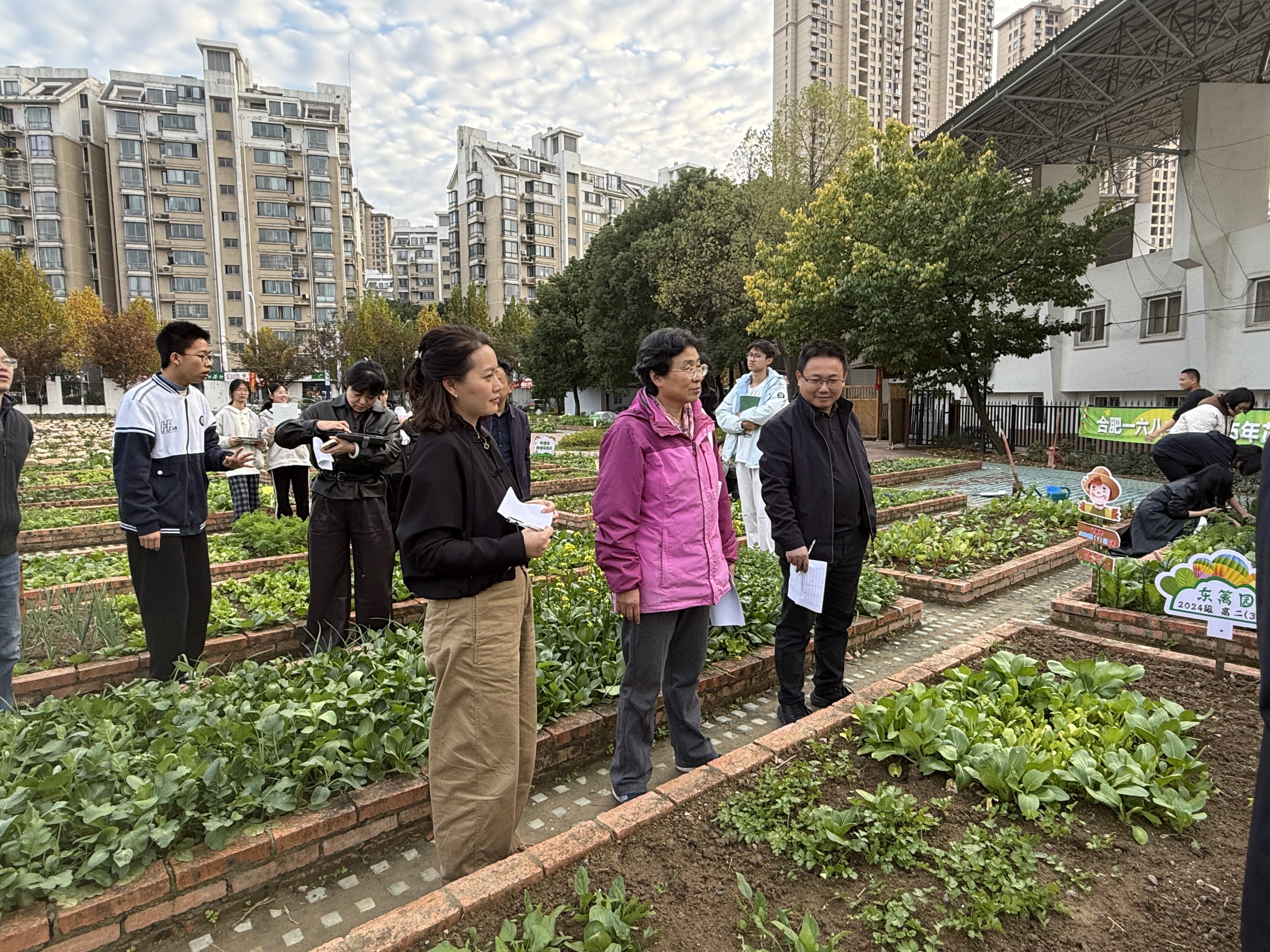 47d1cf844080a8aa98738bae9a20583d