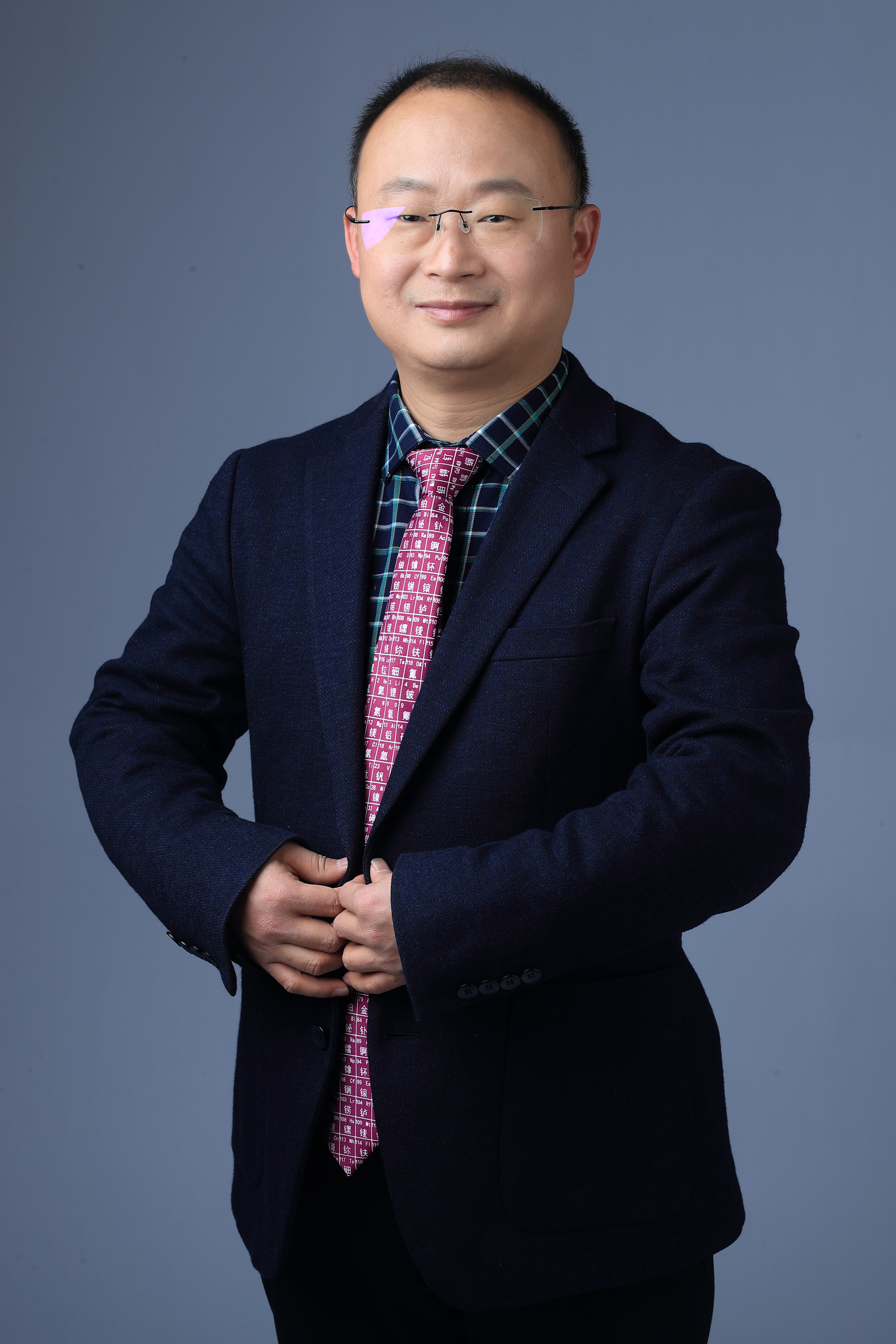 CC078F98DDABA0F0828629A05239FB3A