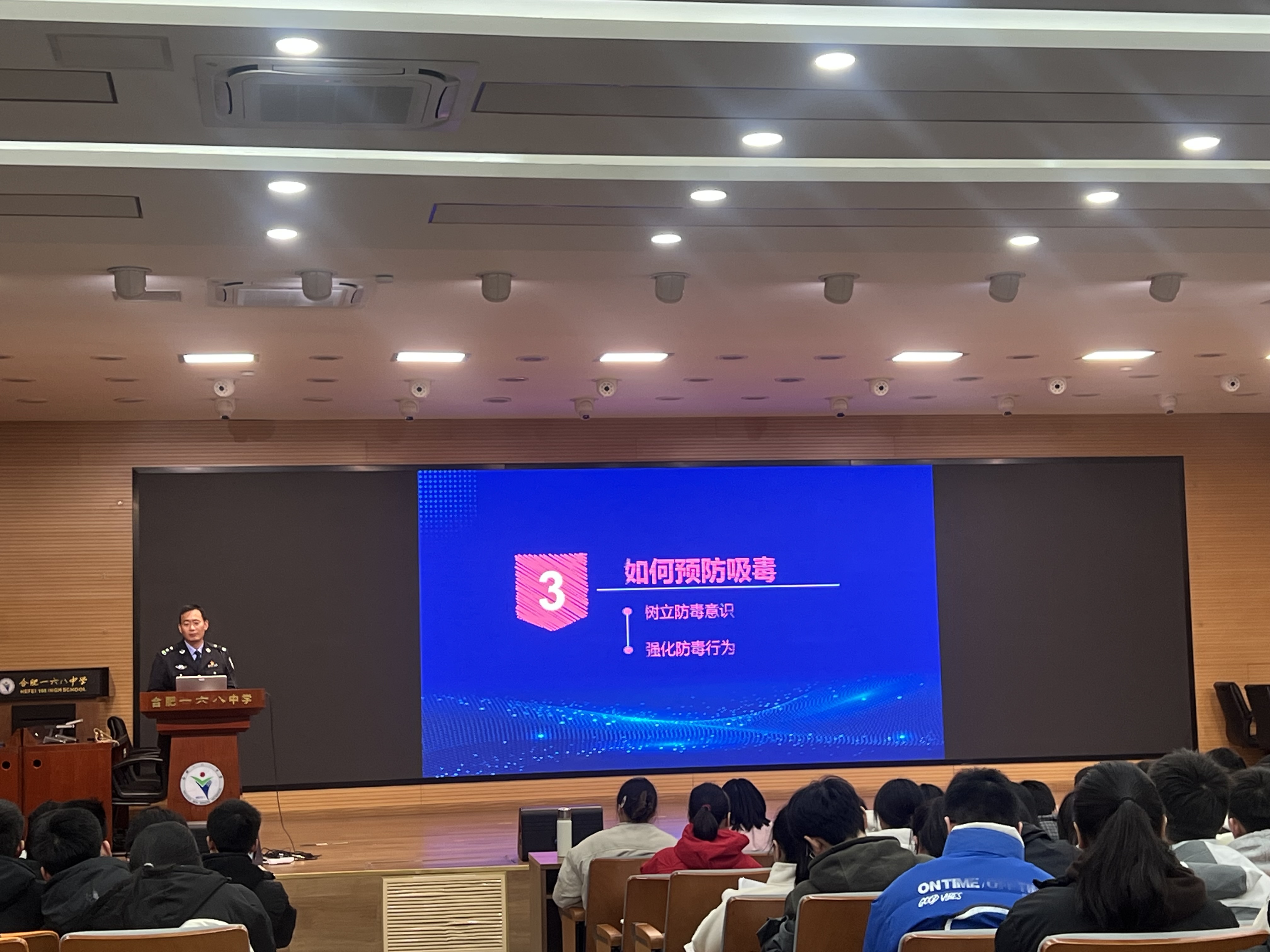 7ccb972cf9de2d02a7d43610972fe4b0