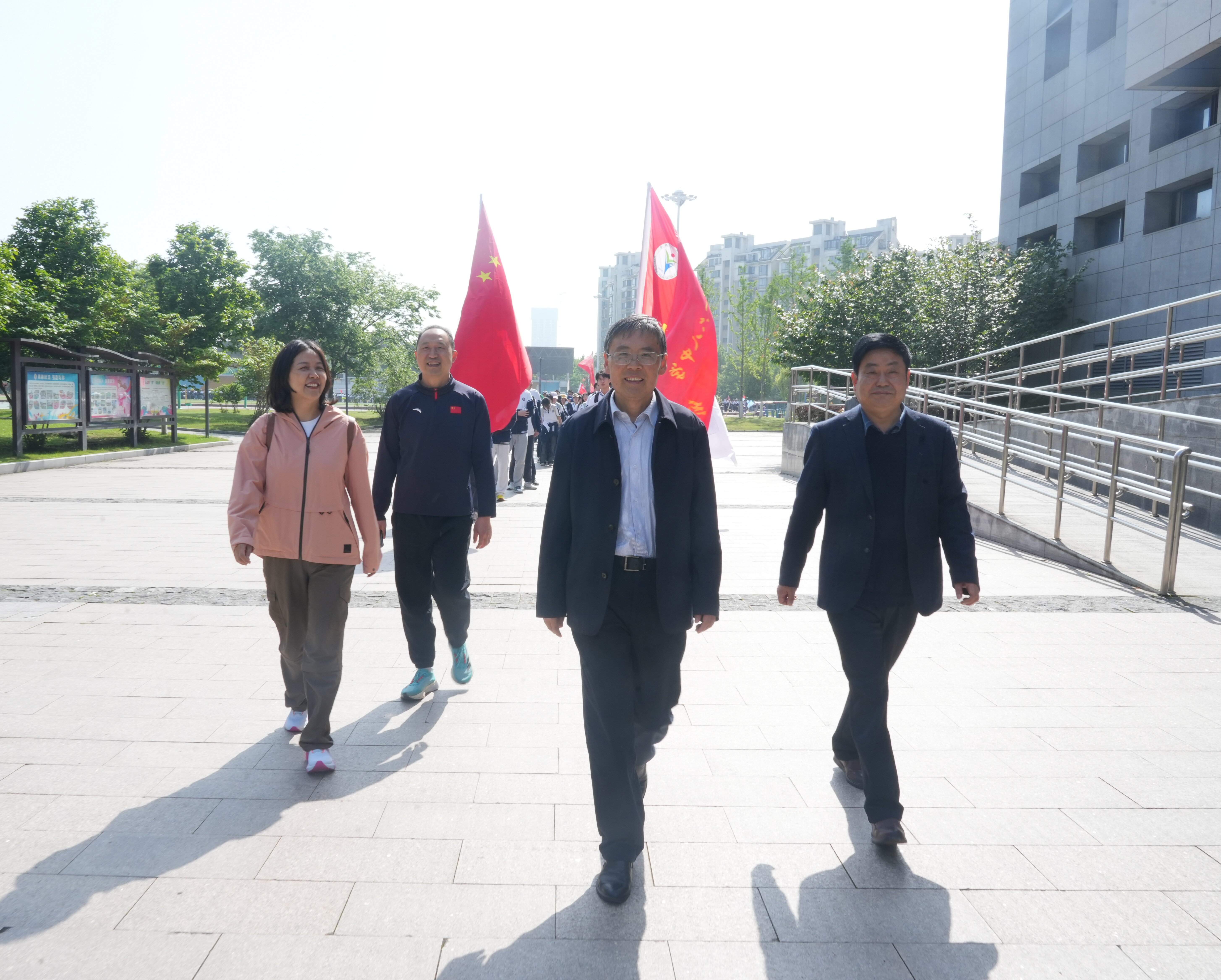 E06F4C99114949B59873390213661746