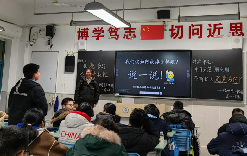 789eeff9c3f341b6878c3e9b7be100e