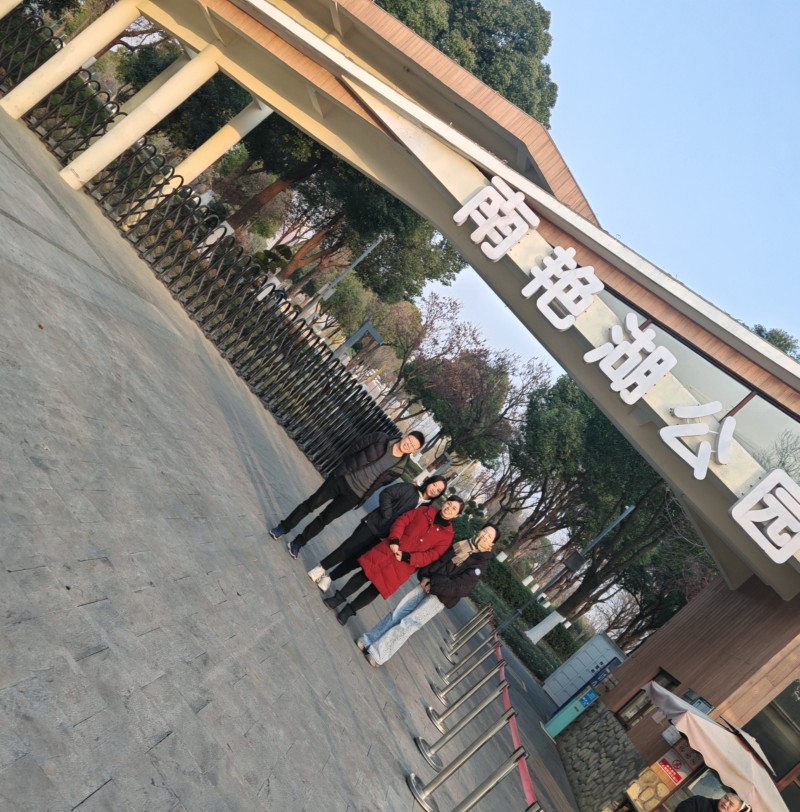 mmexport1735480890341