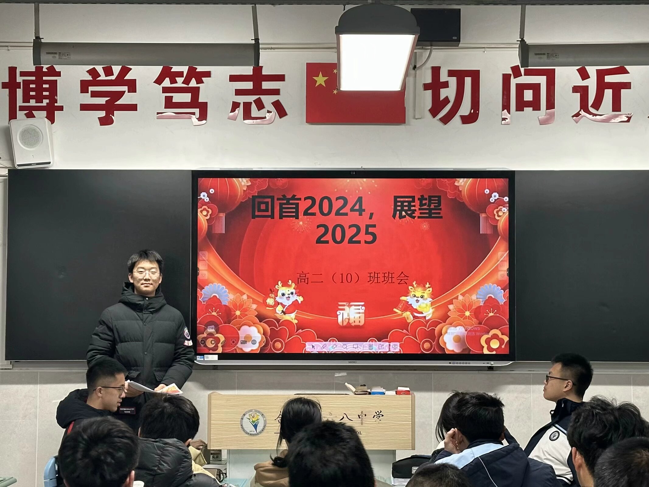 BA1F9E544C7E66E0BEFF0B0DDD752A0A BA1F9E544C7E66E0BEFF0B0DDD752A0A