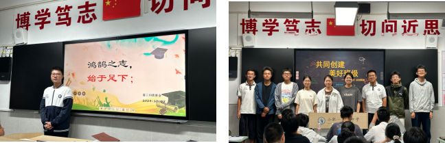 图片7