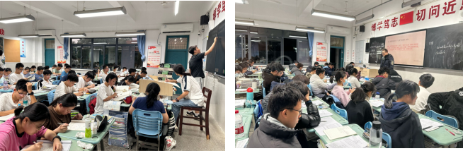 图片9