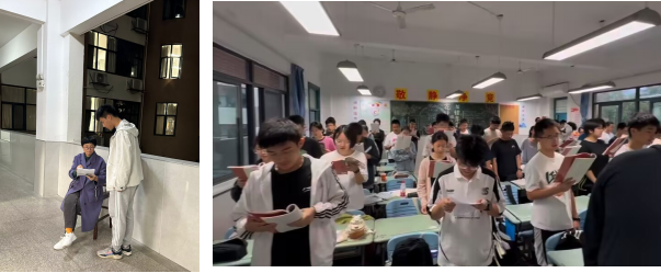 图片10
