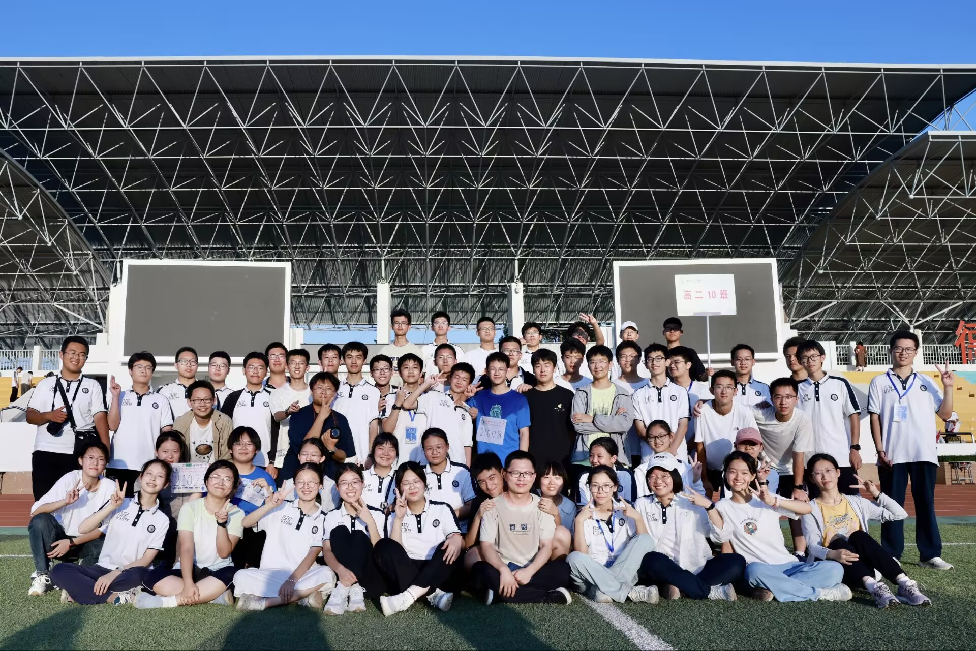 图片11