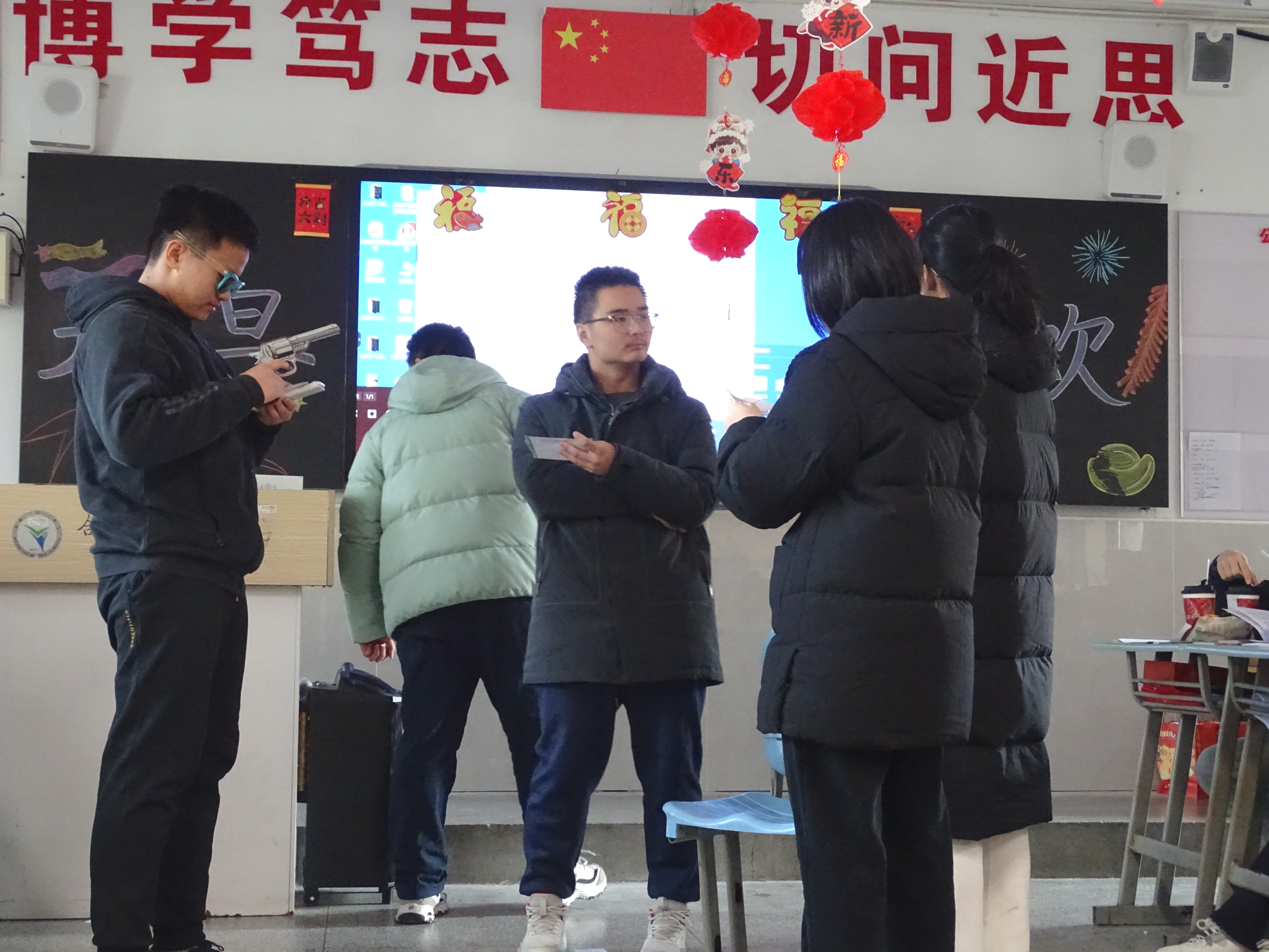 7A1405346D5684A65552099911A08E59