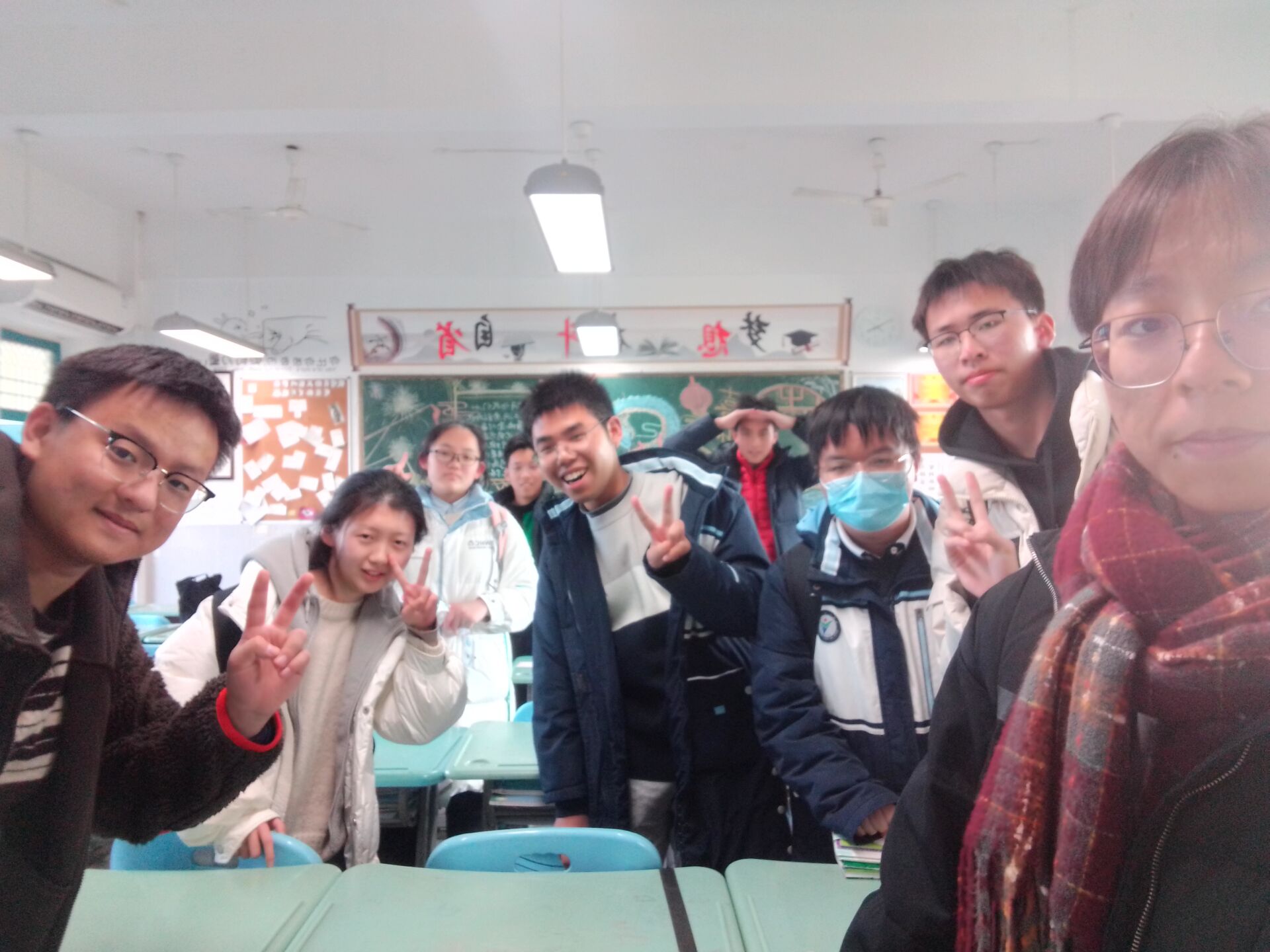 1737000158224 1737000158224