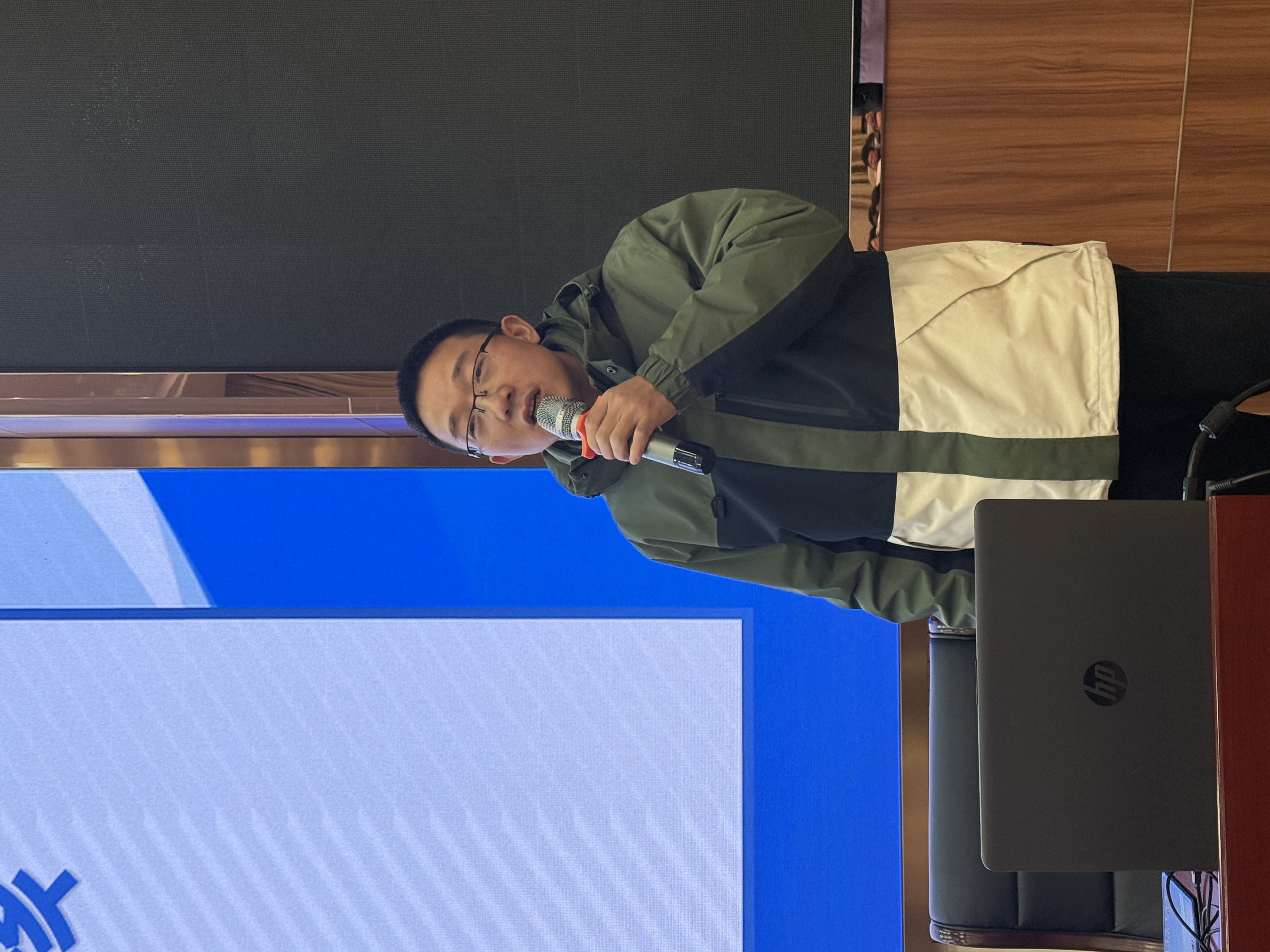 微信图片_20250122223908