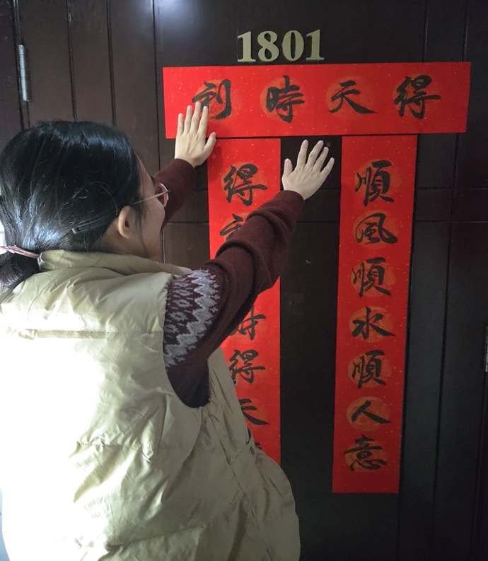 图片2
