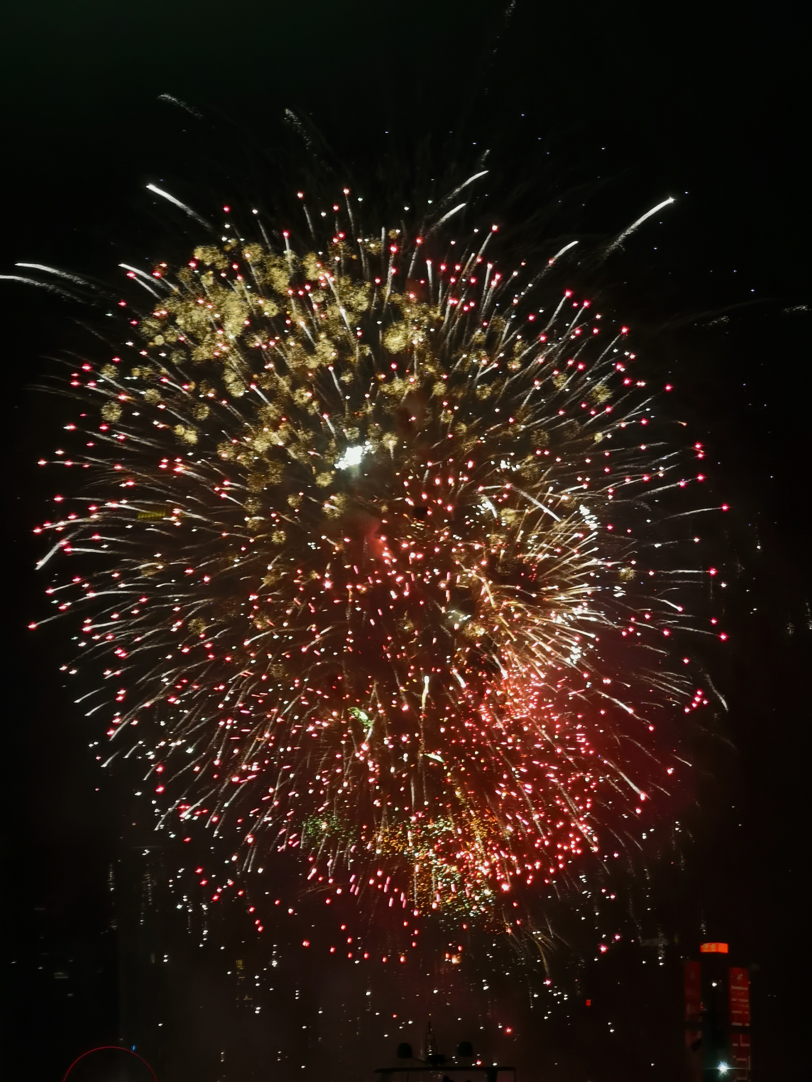 Image_90655191931875