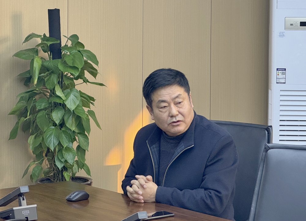 苏键2_副本