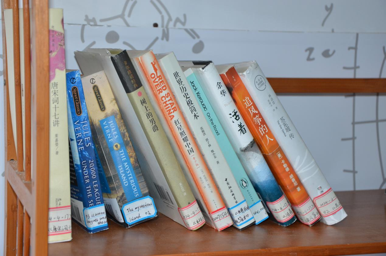 图片2