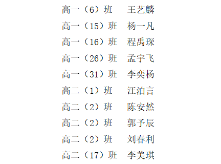 QQ20250430-101645